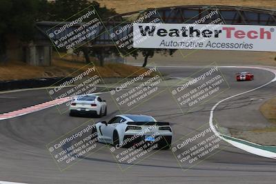 media/May-17-2025-Speed Ventures (Sat) [[f9f9f70676]]/Green/Session 3 (Corkscrew)/